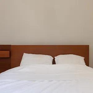 Dify Moderne - De Appartement
