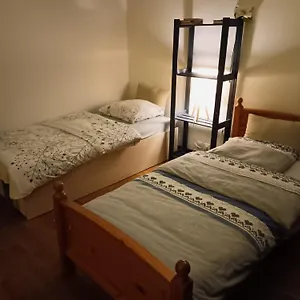  Alloggio in famiglia Loft Viarhona, Grand Loft En Centre-ville